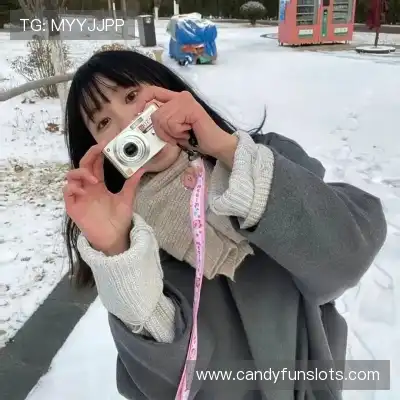 宁希妤